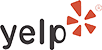 Yelp