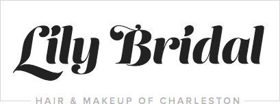 Lily Bridal Logo